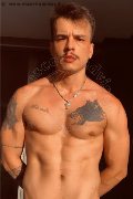 Foto Annunci Incontri Boy Trento Carlo Brasiliano 3444537291 - 1