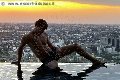 Foto Annunci Incontri Boy Trieste Chris Montana 3453052660 - 14