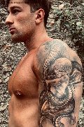 Foto Annunci Incontri Boy Trieste Chris Montana 3453052660 - 12