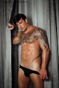 Foto Annunci Incontri Boy Trieste Chris Montana 3453052660 - 9