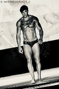 Foto Annunci Incontri Boy Trieste Chris Montana 3453052660 - 16