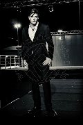 Foto Annunci Incontri Boy Trieste Chris Montana 3453052660 - 17