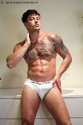 Foto Annunci Incontri Boy Trieste Chris Montana 3453052660 - 2