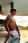 Foto Annunci Incontri Boy Trieste Chris Montana 3453052660 - 13