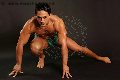 Foto Annunci Incontri Boy Valencia Axel 0034677012724 - 18