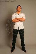 Foto Annunci Incontri Boy Valencia Axel 0034677012724 - 3