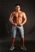 Foto Annunci Incontri Boy Valencia Axel 0034677012724 - 9