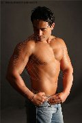 Foto Annunci Incontri Boy Valencia Axel 0034677012724 - 11