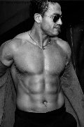 Foto Annunci Incontri Boy Valencia Axel 0034677012724 - 30