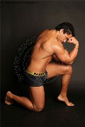 Foto Annunci Incontri Boy Valencia Axel 0034677012724 - 16