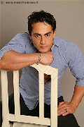 Foto Annunci Incontri Boy Valencia Axel 0034677012724 - 6
