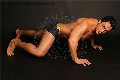 Foto Annunci Incontri Boy Valencia Axel 0034677012724 - 17