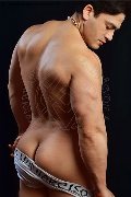 Foto Annunci Incontri Boy Valencia Axel 0034677012724 - 26