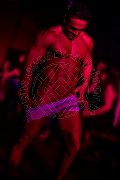Foto Annunci Incontri Boy Valencia Axel 0034677012724 - 31