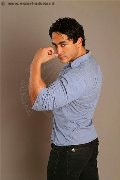 Foto Annunci Incontri Boy Valencia Axel 0034677012724 - 5