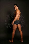 Foto Annunci Incontri Boy Valencia Axel 0034677012724 - 13