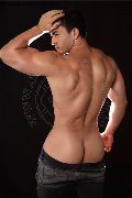 Foto Annunci Incontri Boy Valencia Axel 0034677012724 - 25