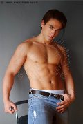 Foto Annunci Incontri Boy Valencia Axel 0034677012724 - 10