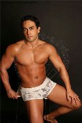 Foto Annunci Incontri Boy Valencia Axel 0034677012724 - 20