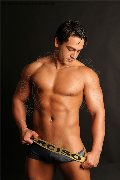 Foto Annunci Incontri Boy Valencia Axel 0034677012724 - 14