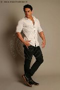 Foto Annunci Incontri Boy Valencia Axel 0034677012724 - 2