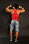 Foto Annunci Incontri Boy Valencia Axel 0034677012724 - 8