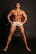 Foto Annunci Incontri Boy Valencia Axel 0034677012724 - 12