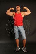 Foto Annunci Incontri Boy Valencia Axel 0034677012724 - 7