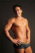 Foto Annunci Incontri Boy Valencia Axel 0034677012724 - 15