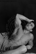 Foto Annunci Incontri Boy Valencia Axel 0034677012724 - 29