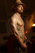 Foto Annunci Incontri Boy Verona Luca Ferrari 3534831489 - 11