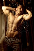 Foto Annunci Incontri Boy Verona Luca Ferrari 3534831489 - 14