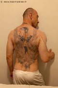 Foto Annunci Incontri Boy Verona Luca Ferrari 3534831489 - 22