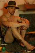 Foto Annunci Incontri Boy Verona Luca Ferrari 3534831489 - 12