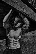 Foto Annunci Incontri Boy Verona Luca Ferrari 3534831489 - 8