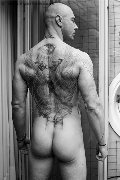 Foto Annunci Incontri Boy Verona Luca Ferrari 3534831489 - 21