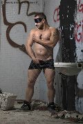 Foto Annunci Incontri Boy Vibo Valentia Sandro X  3714123657 - 13