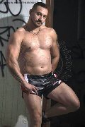 Foto Annunci Incontri Boy Vibo Valentia Sandro X  3714123657 - 1