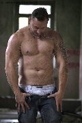 Foto Annunci Incontri Boy Vibo Valentia Sandro X  3714123657 - 12