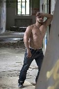 Foto Annunci Incontri Boy Vibo Valentia Sandro X  3714123657 - 7