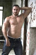 Foto Annunci Incontri Boy Vibo Valentia Sandro X  3714123657 - 10