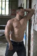 Foto Annunci Incontri Boy Vibo Valentia Sandro X  3714123657 - 11