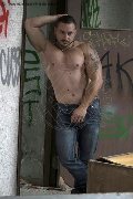 Foto Annunci Incontri Boy Vibo Valentia Sandro X  3714123657 - 4