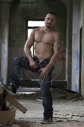 Foto Annunci Incontri Boy Vibo Valentia Sandro X  3714123657 - 8