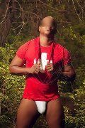 Foto Annunci Incontri Boy Zurigo Oliver Zurich 0041764646639 - 5