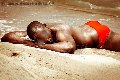 Foto Annunci Incontri Boy Zurigo Oliver Zurich 0041764646639 - 4