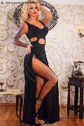 Foto Annunci Incontri Escort Agrigento Gilda Class 3337883601 - 68