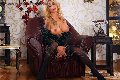 Foto Annunci Incontri Escort Agrigento Gilda Class 3337883601 - 87