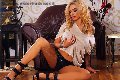 Foto Annunci Incontri Escort Agrigento Gilda Class 3337883601 - 98