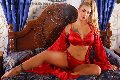 Foto Annunci Incontri Escort Agrigento Gilda Class 3337883601 - 62